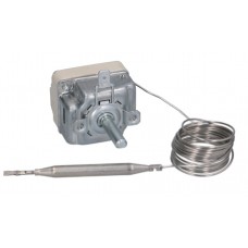 Termostat reglabil 35-200°C EGO 55.19234.800 #COK235UN